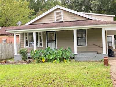 2669 New Raleigh Rd Memphis, TN 38128