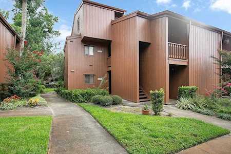 1020 E Michigan St #1020 Orlando, FL 32806