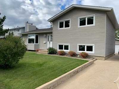 Fort McMurray Homes for Sale $400,000 - $500,000 - Fort McMurray Real