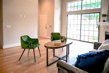 5950 Lindenshire Lane #402 Dallas, TX 75230