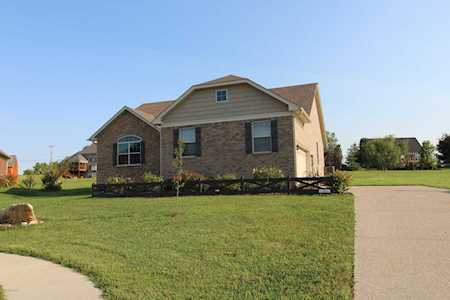 158 Aspen Green Ct Mt Washington, KY 40047