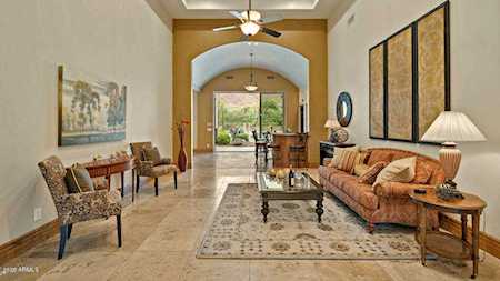 11712 E Bloomfield Drive Scottsdale, AZ 85259