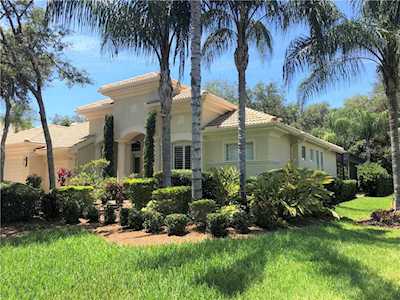 2943 Grey Oaks Blvd Tarpon Springs, FL 34688