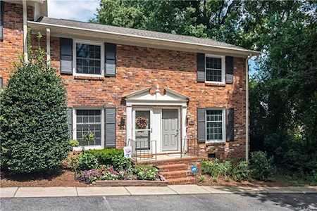 4337 Hathaway St Charlotte, NC 28211