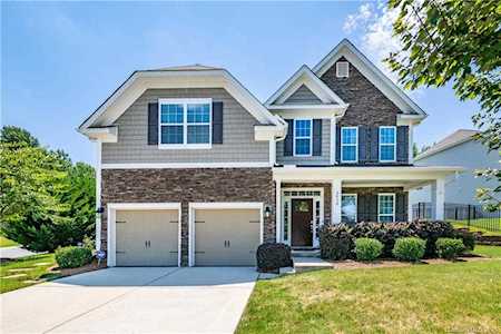 2030 Lakebridge Dr Fort Mill, SC 29715