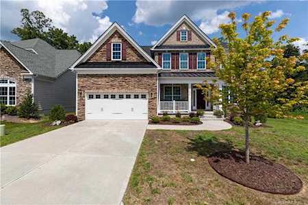 4006 Brandywine Terrace Indian Land, SC 29720