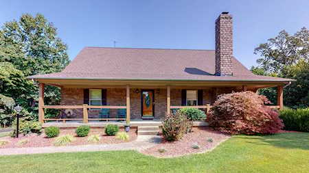 100 Walter Graham Pl Louisville, KY 40118