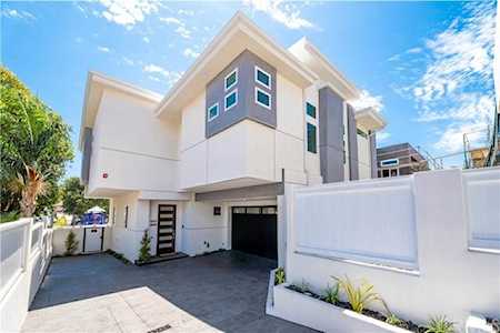 1914 Marshallfield Lane #B Redondo Beach, CA 90278