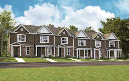 2009 Widgeon Pt. Lebanon, TN 37090
