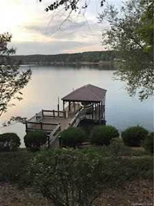 12623 Preservation Pointe Dr Charlotte, NC 28216