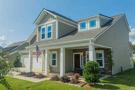 7390 Adirondack Dr Denver, NC 28037