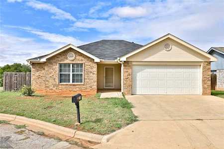 33 Woodcock Circle Abilene, TX 79605