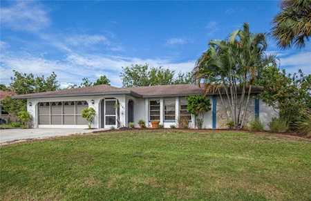7161 Brookhaven TERRACE Englewood, FL 34224