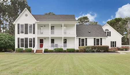 213 Satara Drive Wilmington, NC 28412
