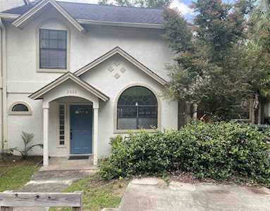 2828 Par Lane Tallahassee, FL 32301