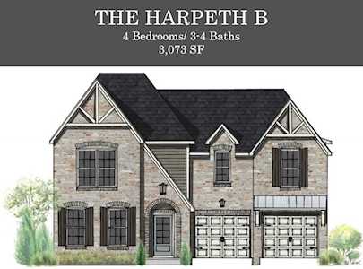 2309 Durham Trail Drive Thompsons Station, TN 37179