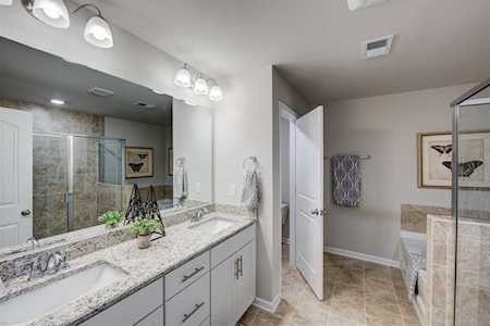 4256 Grapevine Loop #654 Smyrna, TN 37167