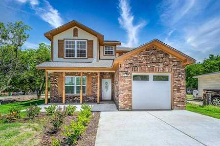 511 W Maple Street Celina, TX 75009