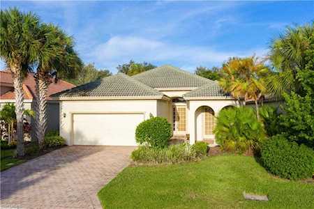 3460 Lakeview Isle Ct Fort Myers, FL 33905