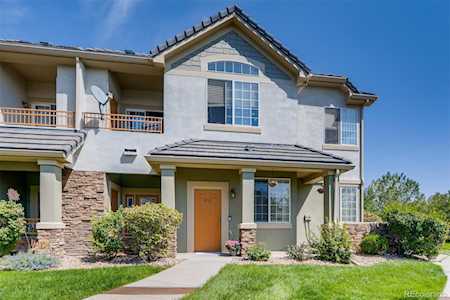 22580 E Ontario Dr #102 Aurora, CO 80016
