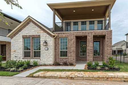 9530 Caddo Ridge Ln Cypress, TX 77433