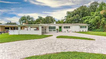 4000 Waterfront PARKWAY Orlando, FL 32806