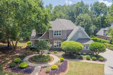 19215 Peninsula Shores Dr Cornelius, NC 28031