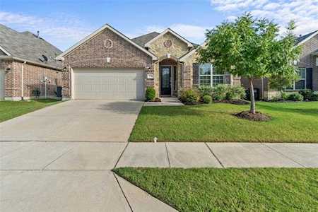 609 SUNDROP Drive Little Elm, TX 75068