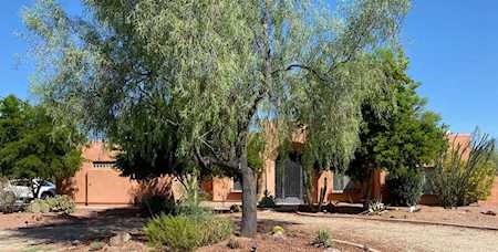 34 W Fernwood Drive Phoenix, AZ 85086
