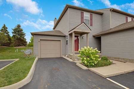 5594 Wigmore Drive Columbus, OH 43235