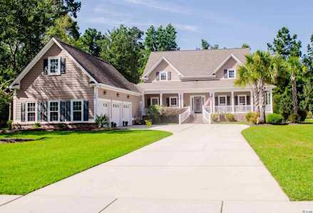 136 Henry Middleton Blvd. Myrtle Beach, SC 29588