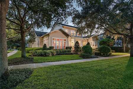 2702 Meeting PLACE Orlando, FL 32814