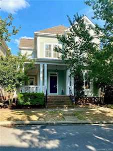 12621 Doster Ave Charlotte, NC 28277