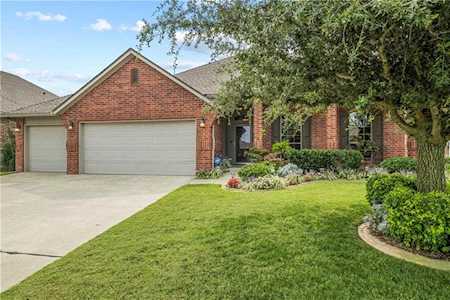 2604 SW 141st St Oklahoma City, OK 73170
