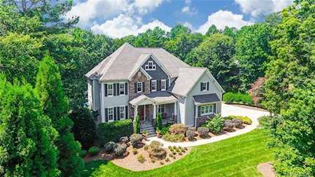 128 Freshwater Ln Mooresville, NC 28117