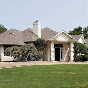 2875 Woodhollow Drive Highland Village, TX 75077