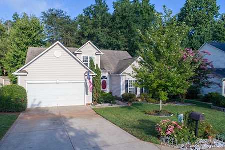 612 Eaton Ct Fort Mill, SC 29708