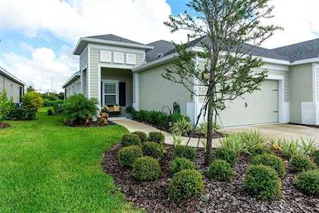 4730 Deep Creek TERRACE Parrish, FL 34219