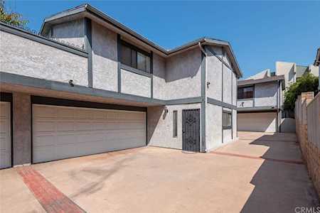 2109 Carnegie Lane #B Redondo Beach, CA 90278