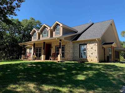 3070 County Road 223 Collinsville, TX 76233