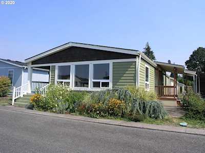 300 SW 7th Ave #303 Battle Ground, WA 98604