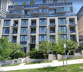 5616 Ormidale Street Vancouver, BC V5R 4P9
