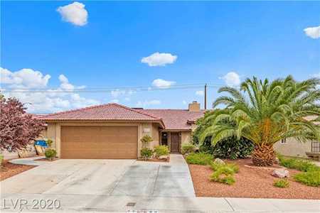 6216 Minerva Dr Las Vegas, NV 89130