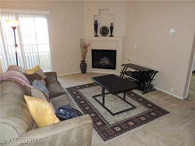 2120 Ramrod Ave #1227 Henderson, NV 89014