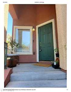 5562 La Perla Ct Las Vegas, NV 89122