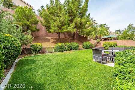 1305 Dream Bridge Dr Las Vegas, NV 89144