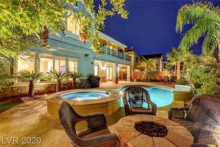 1359 Quiet River Ave Henderson, NV 89012