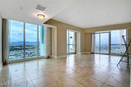 2700 S Las Vegas Blvd #4103 Las Vegas, NV 89109