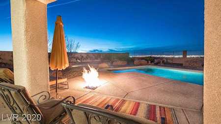 2864 Blythswood Square Henderson, NV 89044