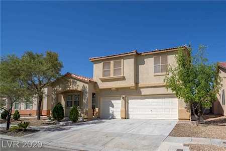 7859 Quiet Canyon St Las Vegas, NV 89113